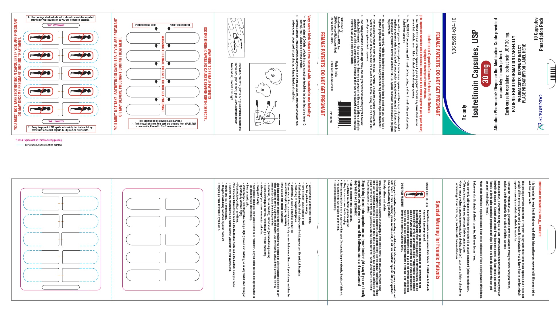 figure9