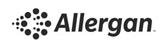 Allergan