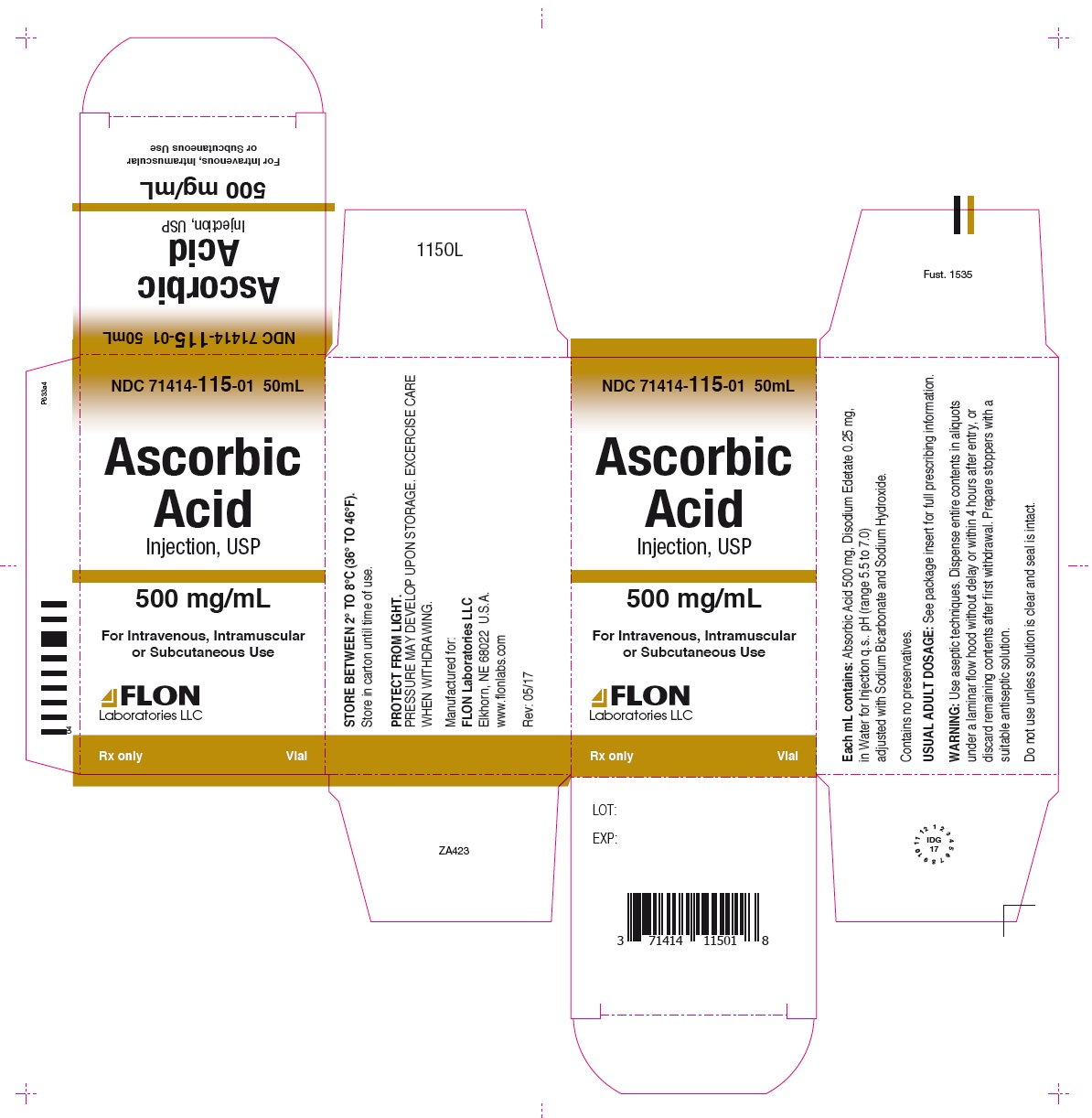 PACKAGE LABEL. PRINCIPAL DISPLAY PANEL