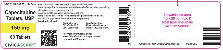 capecitabine-150mg-60tab