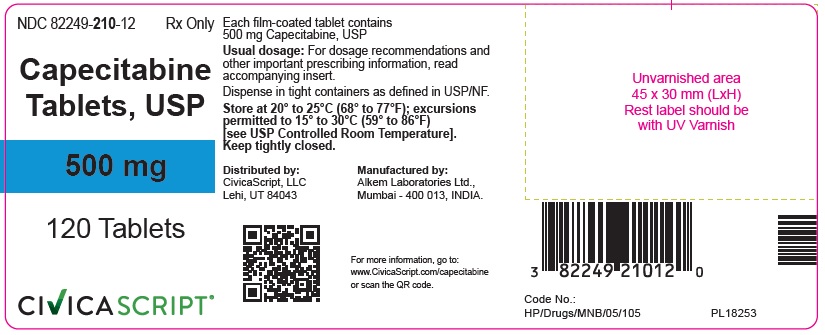 capecitabine-500mg-120tab