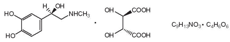 Structure2