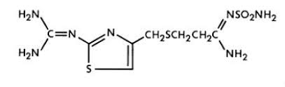 chemstructure