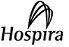 Hospira Logo