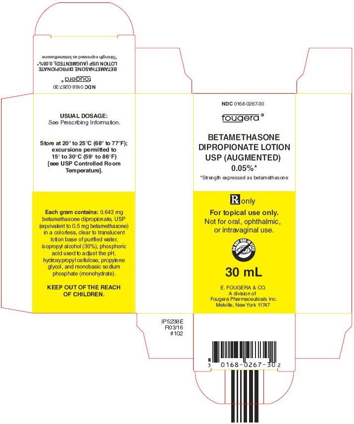 Betamethasone Topical Strengths