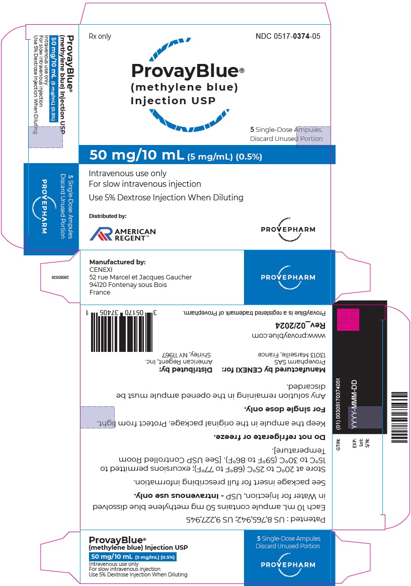 10 mL Carton