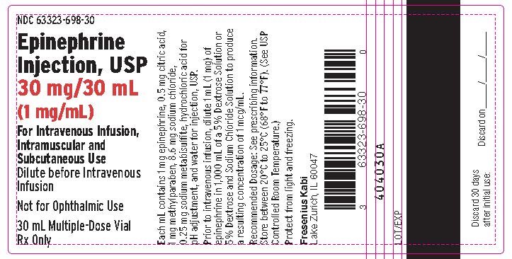 epine-label-01.jpg