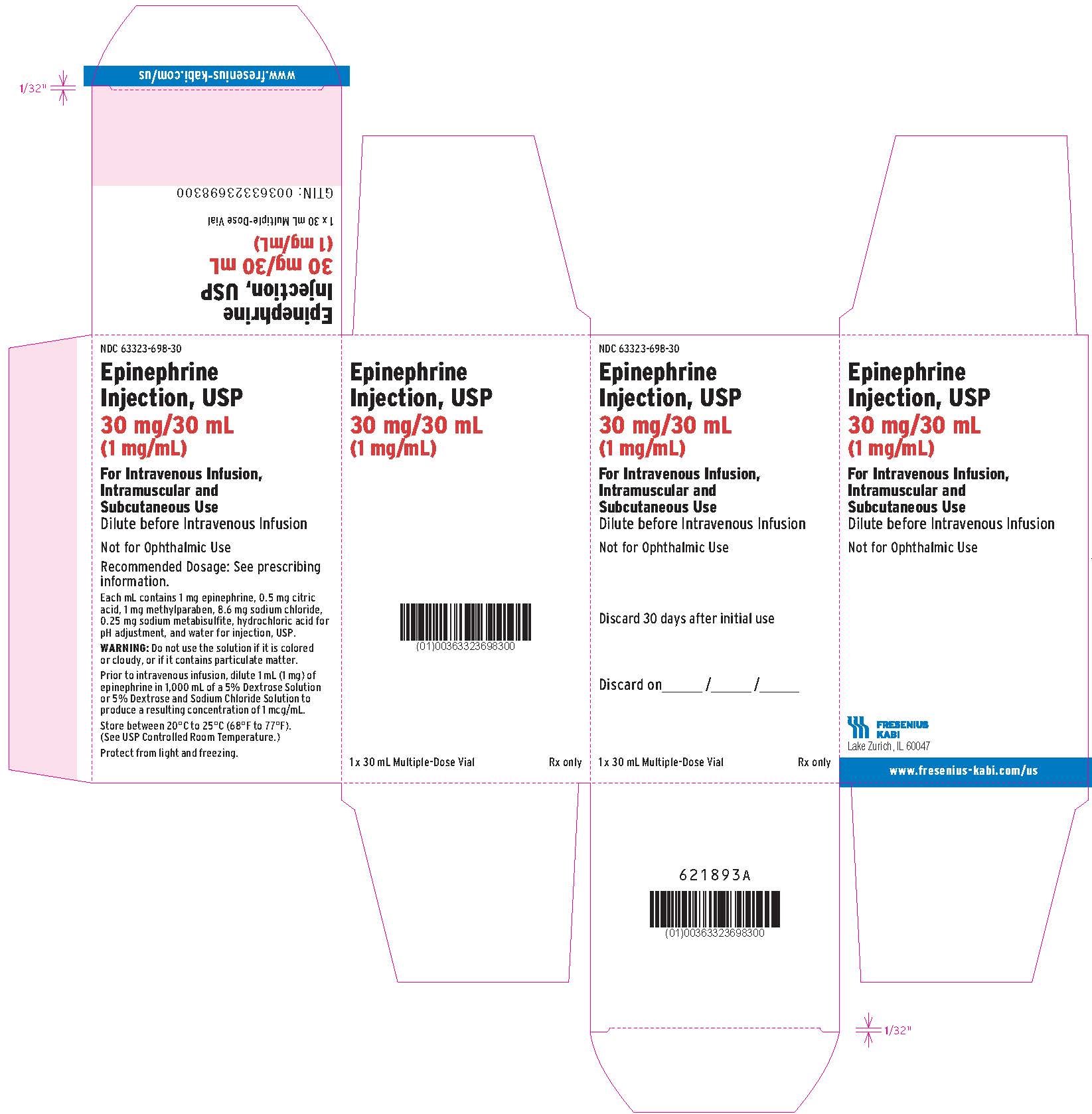epine-label-02.jpg
