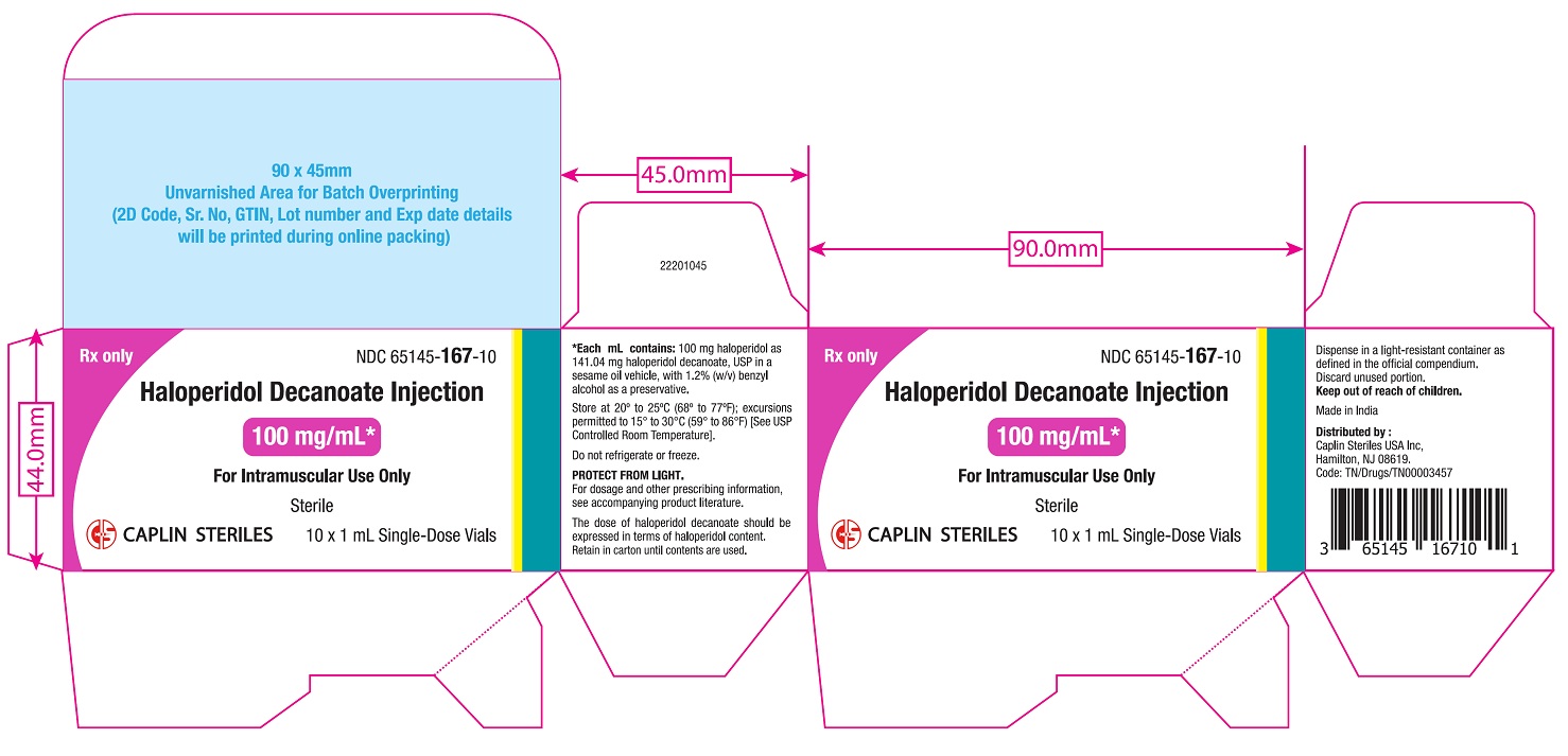 haloperidol-carton-100mg-1ml
