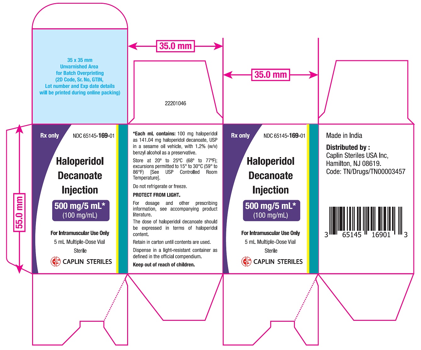 haloperidol-carton-500mg-5ml