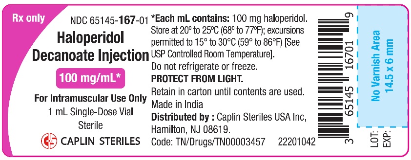 haloperidol-container-100mg-1ml