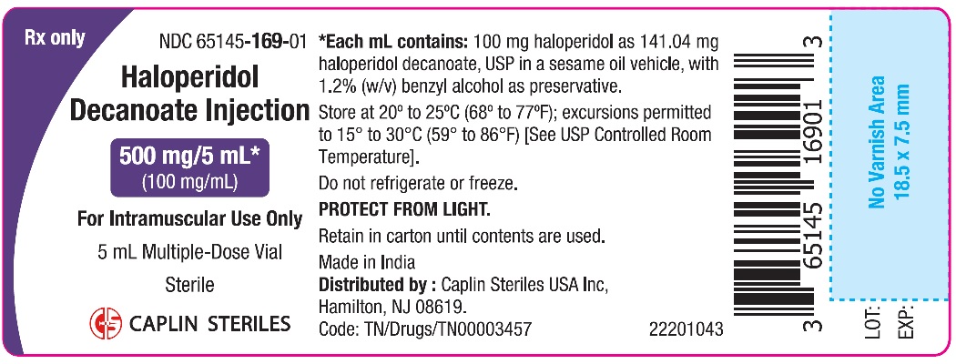 haloperidol-container-500mg-5ml