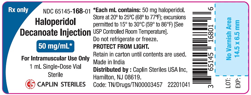 haloperidol-container-50mg-1ml