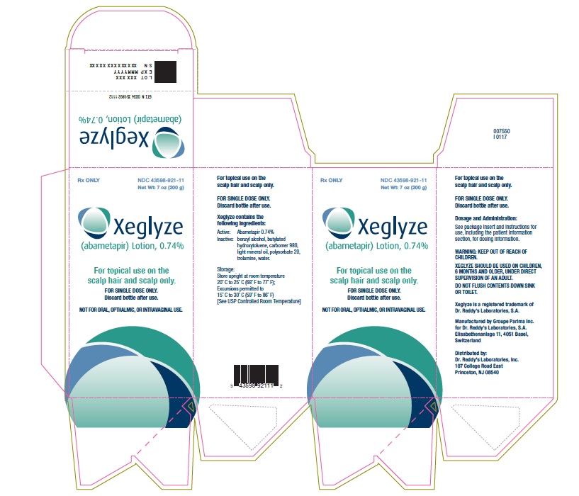 draft-carton-label