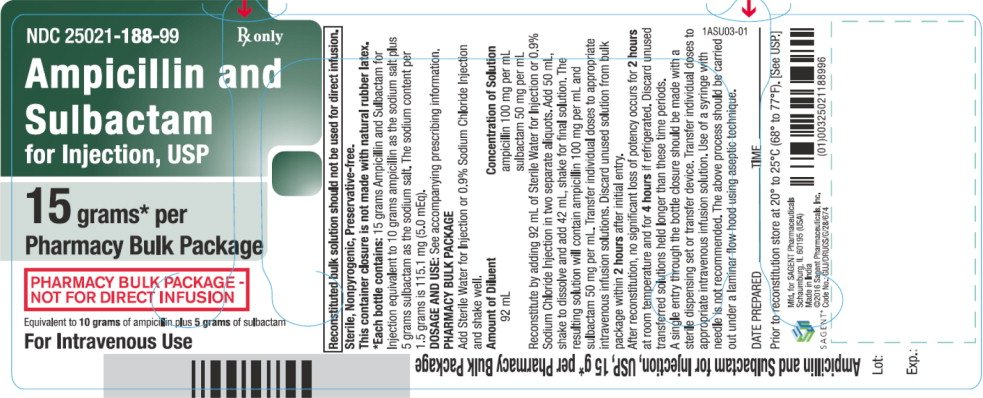 budecort inhaler contraindications budecort inhaler uses in hindi