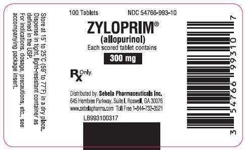 metformin 500 mg price in pakistan metformin pcos pregnancy dosage