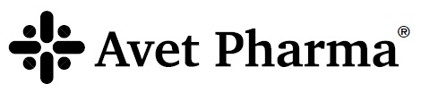 avet logo
