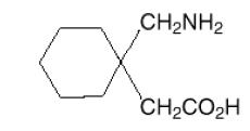 chem structure