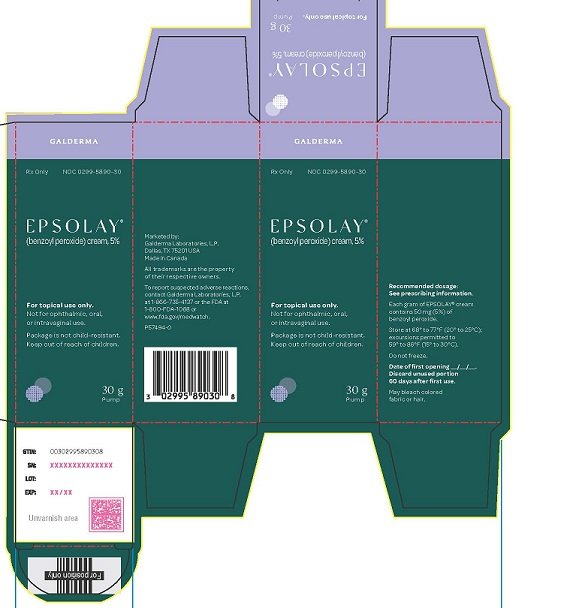30g-carton-image