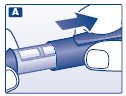 Novolin 70/30