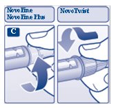 Novolin 70/30