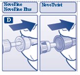 Novolin 70/30