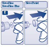 Novolin 70/30