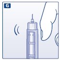 Novolin 70/30