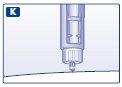 Novolin 70/30