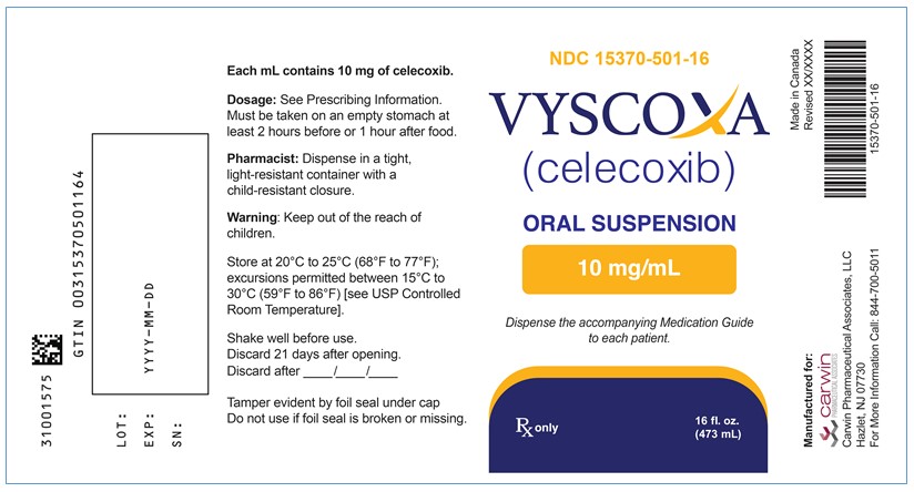 PRINCIPAL DISPLAY PANEL - mg Bottle Label