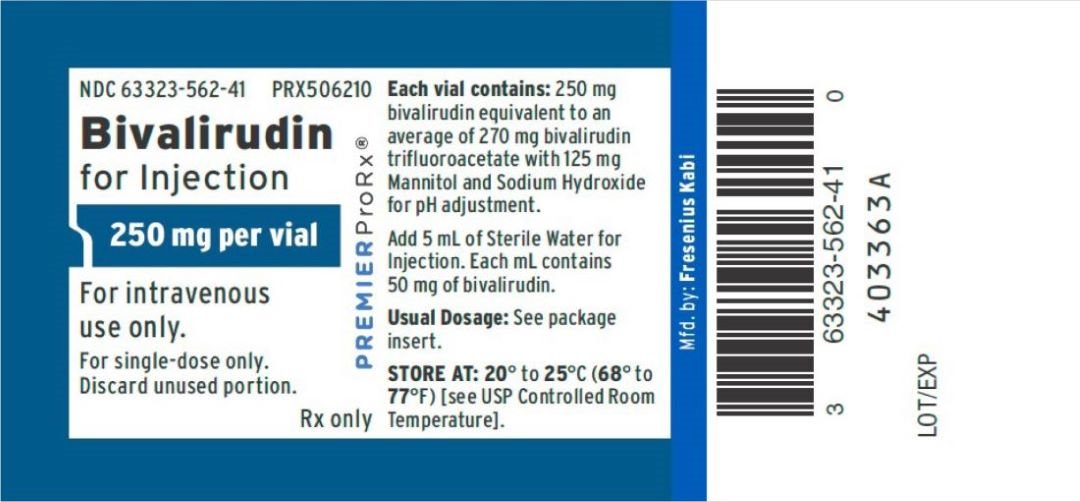 bival-label-01.jpg