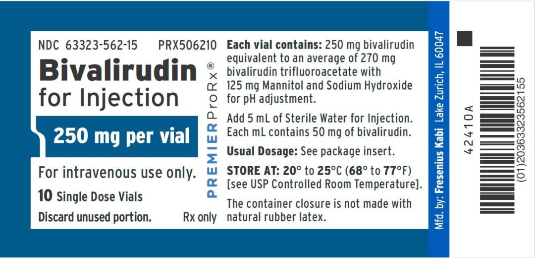 bival-label-02.jpg