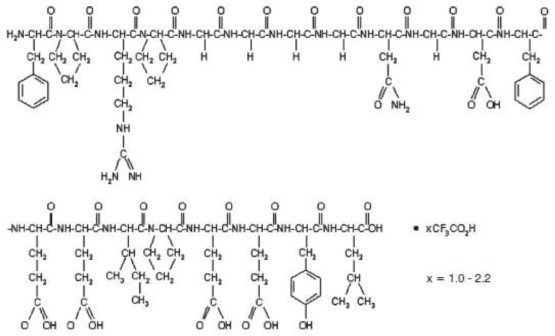 bival-struc-01.jpg