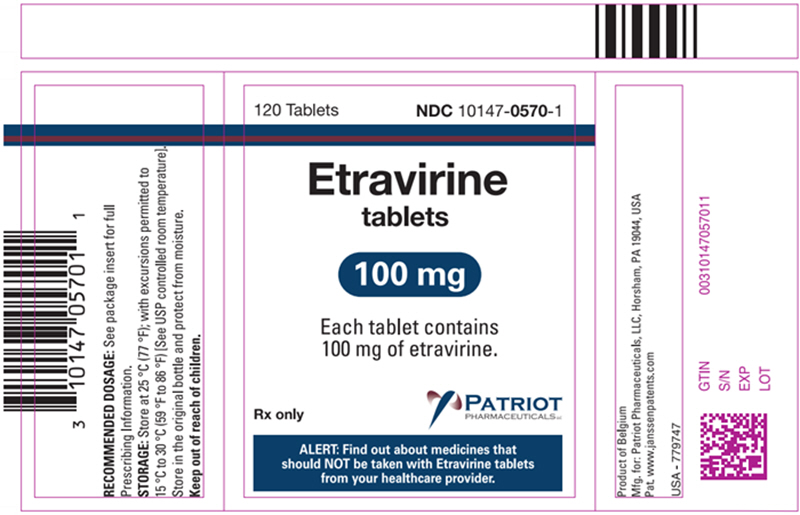 PRINCIPAL DISPLAY PANEL - 100 mg Tablet Bottle Label