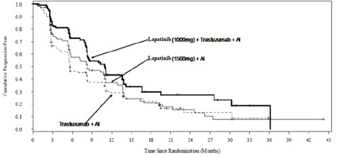 Lapatinib-figure-four