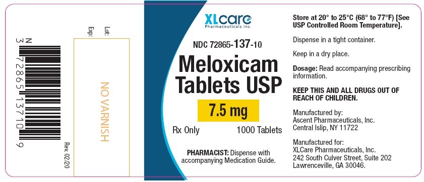 Meloxicam Fda Prescribing Information Side Effects And Uses Meloxicam Fda Prescribing Information Side Effects And Uses