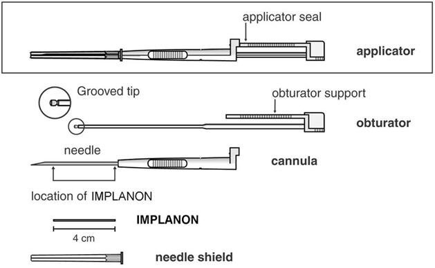 image of Figure 1a