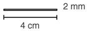 image of Figure 22