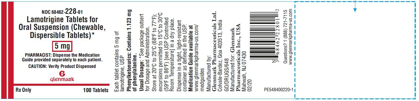label5mg100s