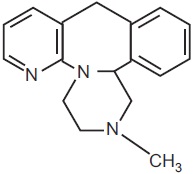 chemical structure