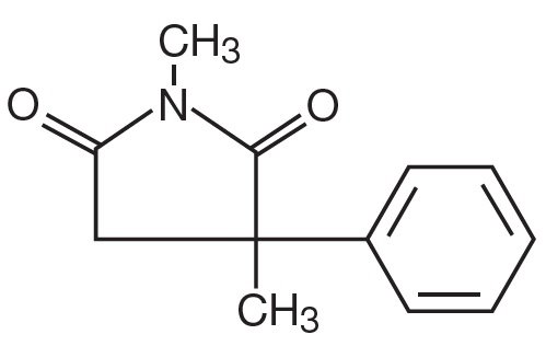 structure