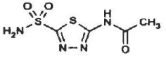 Chemical Structure