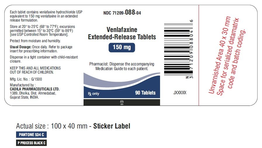cont-label-150mg-90-tab