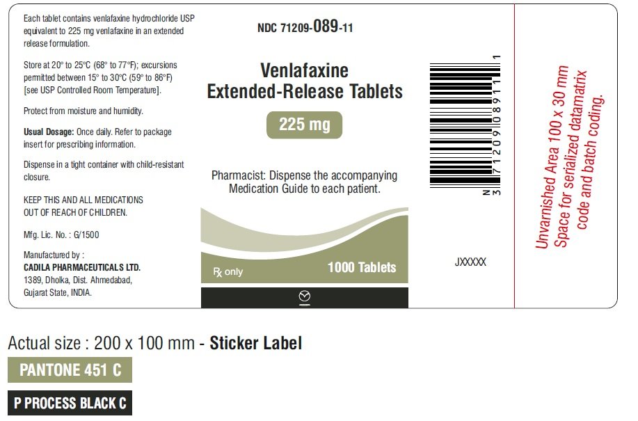 cont-label-225mg-1000-tab