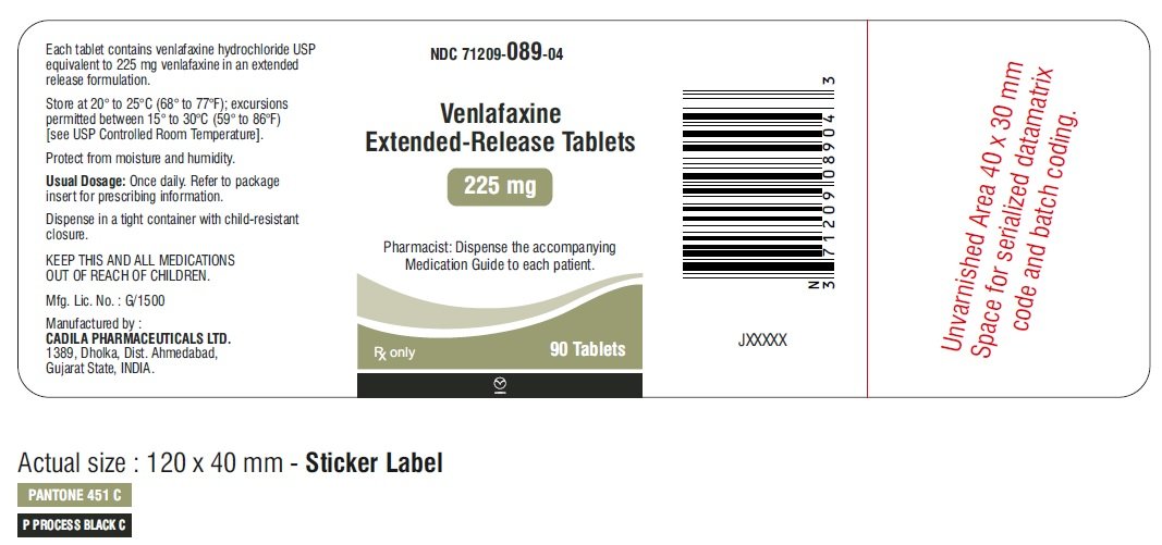 cont-label-225mg-90-tab