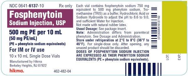 Azithromycin 500 generic price