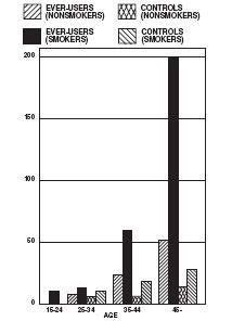 Figure 2.jpg