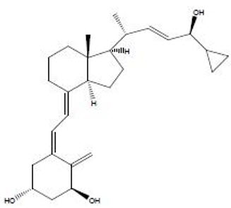 Chemical Structure