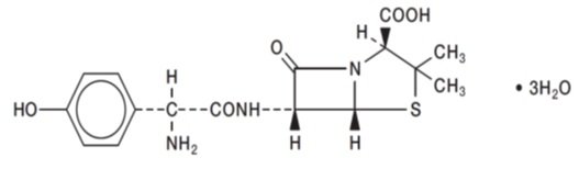 amoxiclav-str