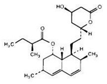 Cialis 5mg günstig kaufen